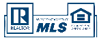 MLS Logo